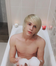 Pierced Nipples 23 5bcabf681c7b7.png