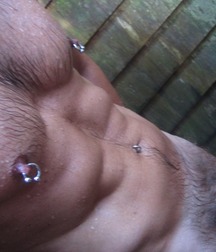 Pierced Nipples 23 5bcabf6c891c8.jpg