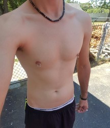 Pierced Nipples 23 5bcabf71f2f2d.jpg