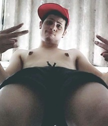 Tasty Nipples 27 5bcac05513775.jpg