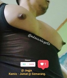 Tasty Nipples 27 5bcac0585948a.jpg