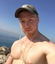 Tasty Nipples 27 5bcac06573810.jpg