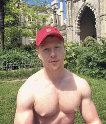 Tasty Nipples 27 5bcac06828266.jpg