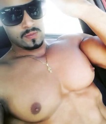 Tasty Nipples 27 5bcac06c06b66.jpg
