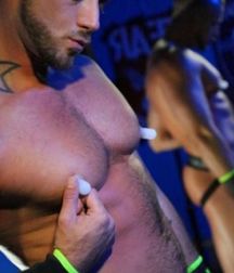 Tasty Nipples 27 5bcac06e98dd7.jpg