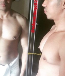 Tasty Nipples 27 5bcac07143562.jpg