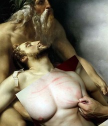 Tasty Nipples 27 5bcac075aabea.jpg