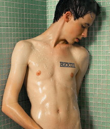 Tasty Nipples 27 5bcac077b1736.jpg