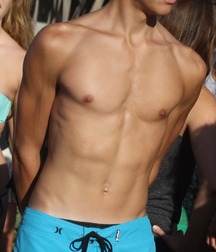 Tasty Nipples 27 5bcac088b70bb.jpg