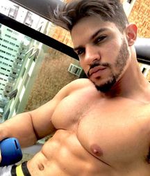 Tasty Nipples 27 5bcac08a1c57b.jpg
