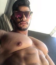 Tasty Nipples 27 5bcac08b4b57b.jpg