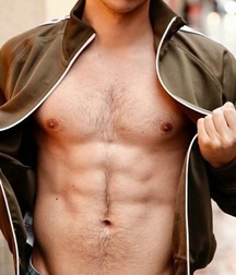 Tasty Nipples 27 5bcac08c6ccd7.jpg