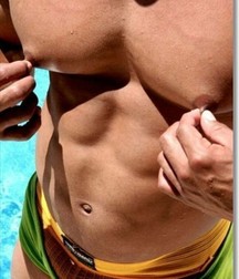 Tasty Nipples 27 5bcac0a5c0616.jpg