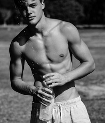 Tasty Nipples 27 5bcac0a73fbb6.jpg