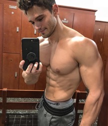 Tasty Nipples 27 5bcac0b9addfb.jpg