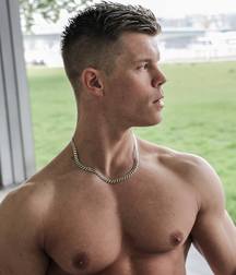 Tasty Nipples 27 5bcac0bf4ed1e.jpg