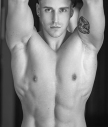 Tasty Nipples 27 5bcac0c35a043.jpg