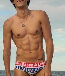 Tasty Nipples 27 5bcac0c6484fd.jpg