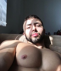 Tasty Nipples 27 5bcac0c7a4173.jpg