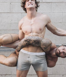 Tasty Nipples 27 5bcac0d3c8dc6.png