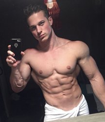 Tasty Nipples 27 5bcac0d6261b5.jpg