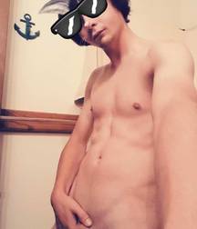 Long Hair Boys 52 5bcacca842099.jpg