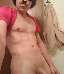 Long Hair Boys 52 5bcacca94a36b.jpg