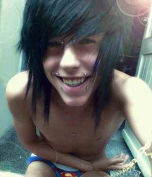 Long Hair Boys 52 5bcaccaadbd62.jpg