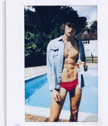 Long Hair Boys 52 5bcaccbe420a2.jpg