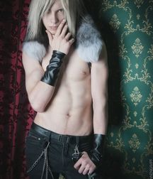 Long Hair Boys 52 5bcaccbf6f678.jpg