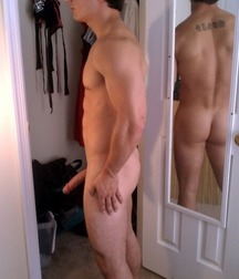 Long Hair Boys 52 5bcaccc853ef6.jpg