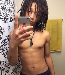 Long Hair Boys 52 5bcacccbd7d78.jpg