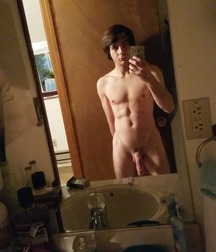 Long Hair Boys 52 5bcaccd2658bd.jpg