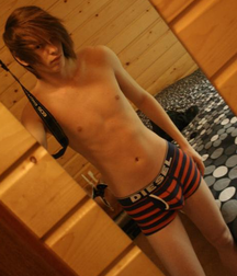 Long Hair Boys 52 5bcaccdac9c9b.png