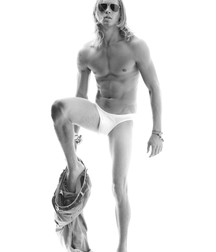 Long Hair Boys 52 5bcacce248952.jpg