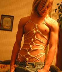 Long Hair Boys 52 5bcacce6d9263.jpg