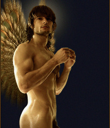 Long Hair Boys 52 5bcacce93809e.jpg