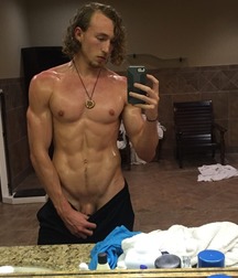 Long Hair Boys 52 5bcaccef26eac.jpg