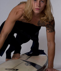 Long Hair Boys 52 5bcaccf0593a9.jpg