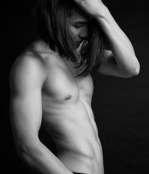 Long Hair Boys 52 5bcacd141c1ce.jpg