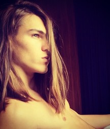 Long Hair Boys 52 5bcacd1d0bf81.jpg