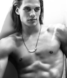 Long Hair Boys 52 5bcacd2c6c0ef.jpg