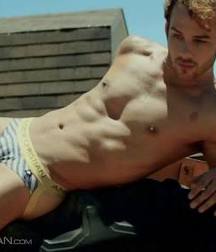 Jocks in jocks 19 5bcad92568db3.jpeg