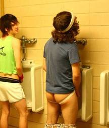 Jocks in jocks 19 5bcad927edabb.jpeg
