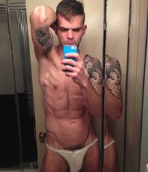 Jocks in jocks 19 5bcad92915fd4.jpeg