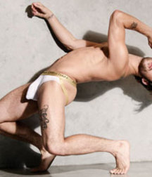 Jocks in jocks 19 5bcad93035648.jpg