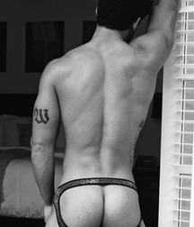 Jocks in jocks 19 5bcad934b9c52.jpg