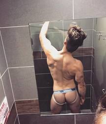 Jocks in jocks 19 5bcad93d3304a.jpg
