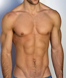 Jocks in jocks 19 5bcad93ef3c72.jpg