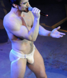 Jocks in jocks 19 5bcad94f80a72.png
